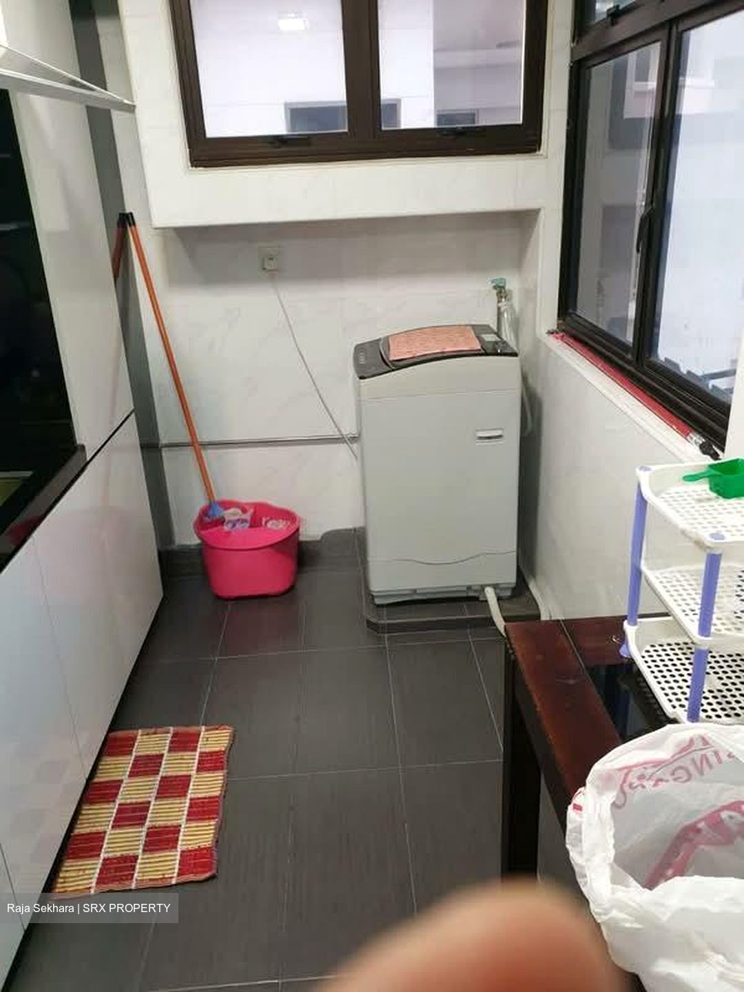 Blk 691A Choa Chu Kang Crescent (Choa Chu Kang), HDB 5 Rooms #598638581
